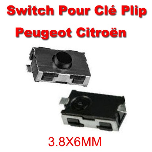 Lot switchs button key - switchs,