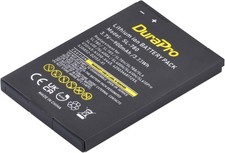 900mAh 3.7V Li-ion Battery Pack For SIEMENS S30852-D2152-X1 Gigaset SL780 SL785