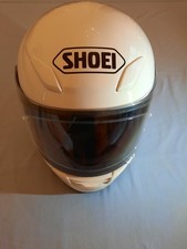 Shoei XR-1000 Motorcycle