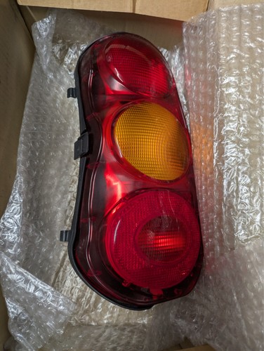 Smart fortwo 450 1999 - 450, 1999-2002