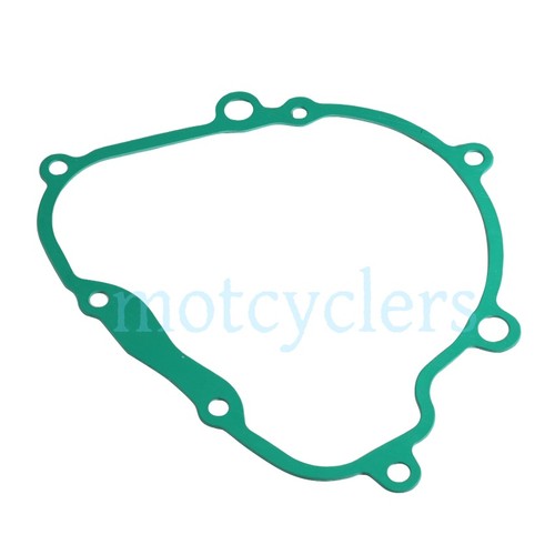 Stator cover gasket - cover, for
