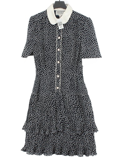 Bellville sassoon skater mini - bellville,