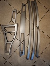 BMW E92 Interior Trim Set Pre