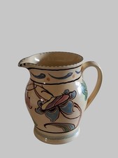 Vintage Honiton Pottery Devon