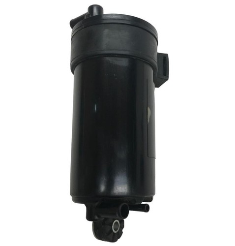 Canister honda cbr 500 - 500, r