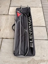 Elevation Talon 44 Bow Case