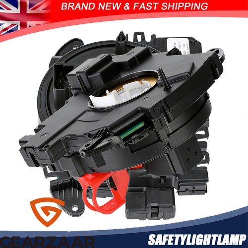 Steering angle sensor - fit, for