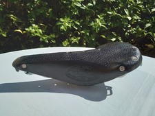 Wrights w3n saddle vintage - saddle.,