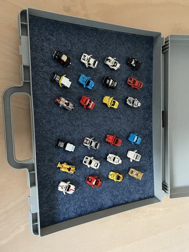 Micro machines galoob - galoob,, deluxe