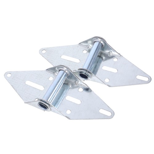 2pcs heavy duty - duty, garage