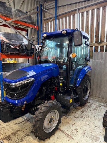 Cylinder hp diesel - cylinder,