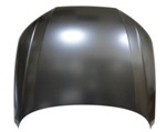 Fits audi bonnet - fits, 2015>