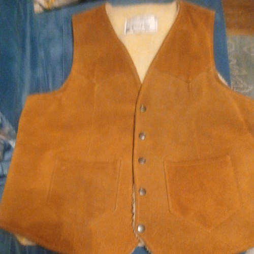 Vintage joo kay - vintage,