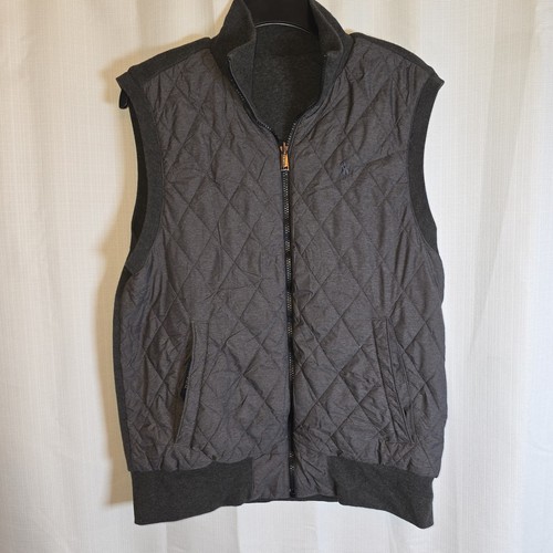 Polo ralph lauren mens - ralph,