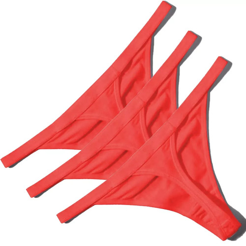 Sexy back 6 pack women - pack,