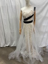 Zuhair murad velvet - velvet, orchid