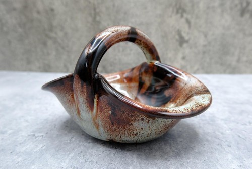 Ewenny pottery wales stoneware - pottery,