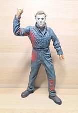 Halloween Michael Myers 18”