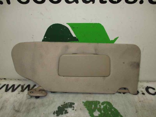 83230s84g01zc right sunshade - 83230s84g01zc, /