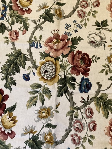 Rare vintage sanderson - rare,