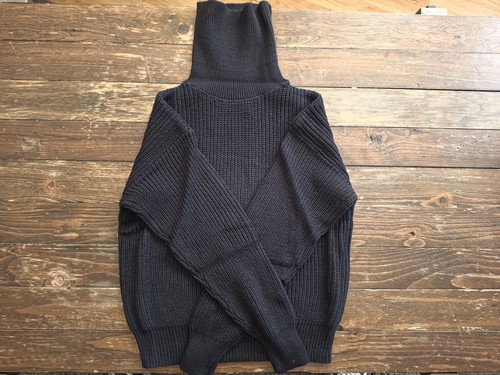 Women sweaters size s - women's,