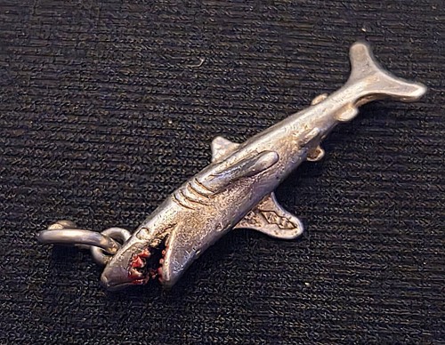 Vintage sterling silver - vintage,