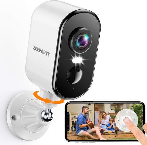 Security cameras wireless - security,