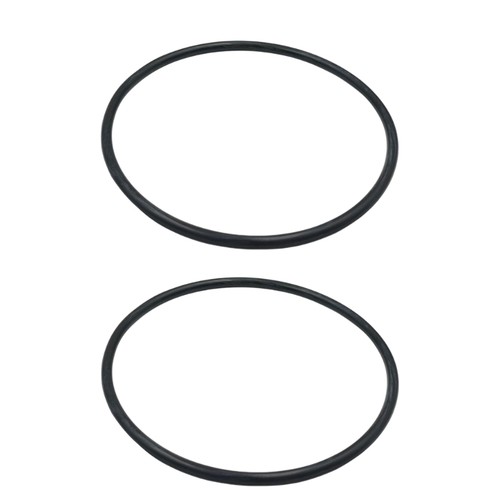 Replacement gasket for filter - gasket,