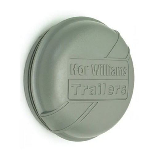 Genuine ifor williams grey - ifor,