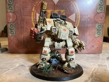 Dark Angels Deathwing