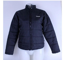 Womens Kurt Muller Coat Size