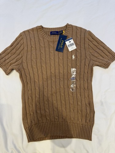 Polo ralph lauren - polo, women’s