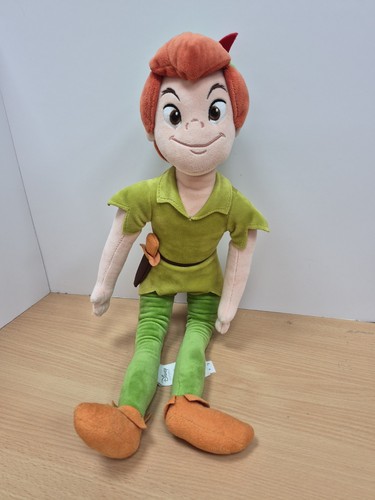 Rare collectible disney store - disney,