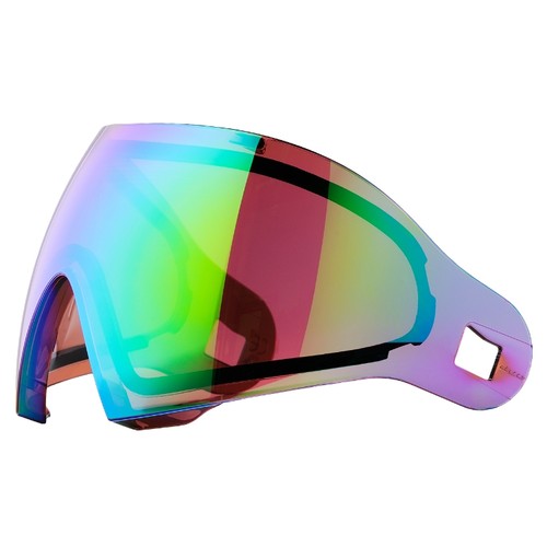 Dye i5 paintball thermal - /,