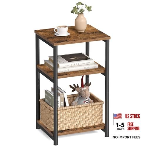 Side table small end - table,,