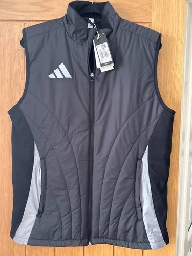 Adidas gilet mens - adidas, size