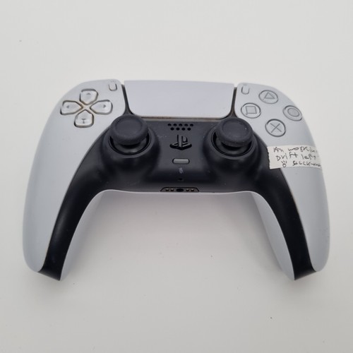 Sony ps5 dualsense controller - sony,