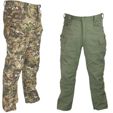 Kombatuk mens army military - kombatuk,