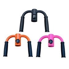 T Bar Row Attachment Hand Grip