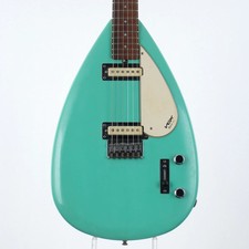 Vox Box / Mark III Green