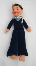 NORAH WELLINGS SAILOR BOY