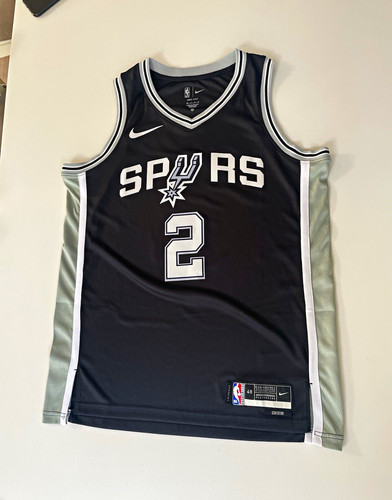 Nike nba san antonio - nba, spurs