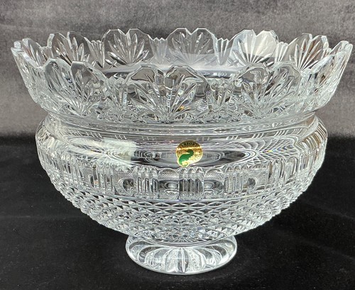 Stunning waterford crystal - waterford, 10