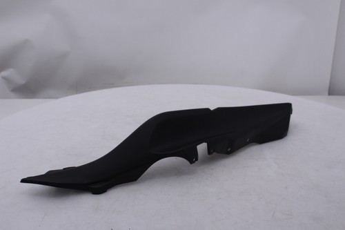 Yamaha 2018 2021 cover - mt-07,