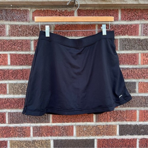 Slazenger black high - slazenger,