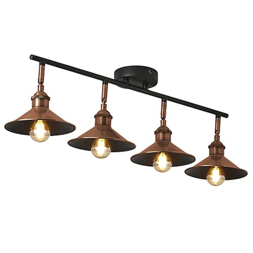 Litecraft spotlight bar - litecraft,