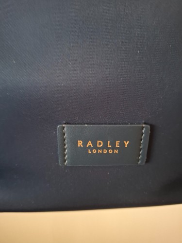 Radley pocket essentials - , bag