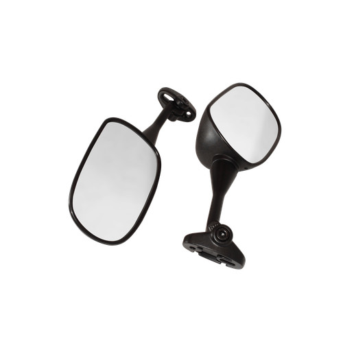 Motorcycle rearview side - motorcycle,