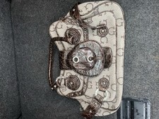 GUESS Women’s Bag Used Quite