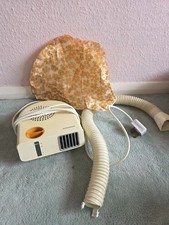 Ronson Escort Electric Hair